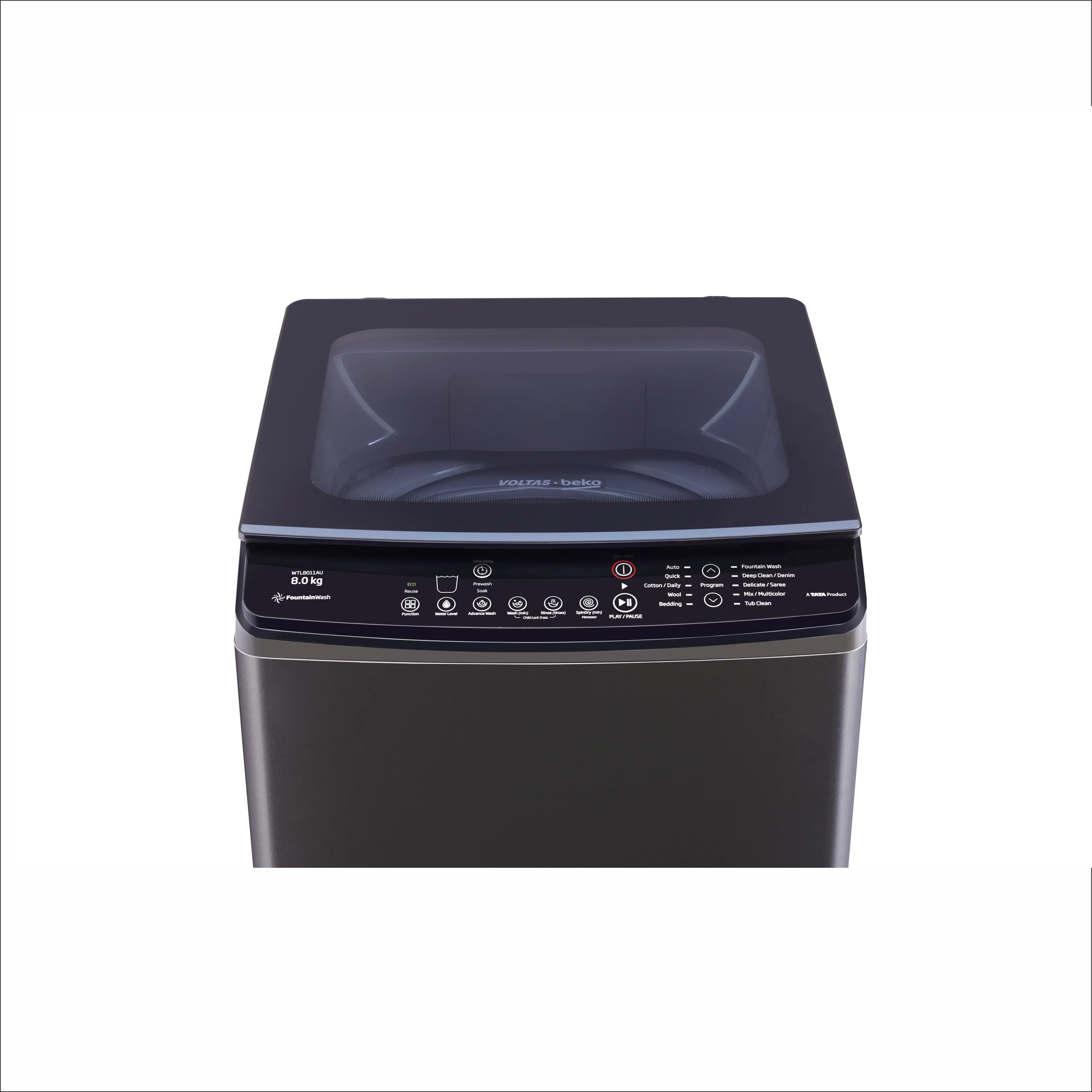 Product image 15